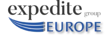Expeditegroup